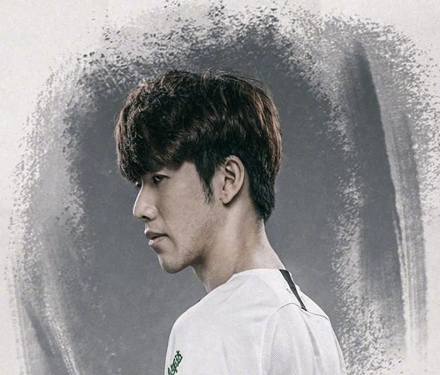 新鲜活力 新鲜活力