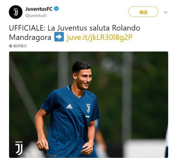 等关键词被 等关键词被