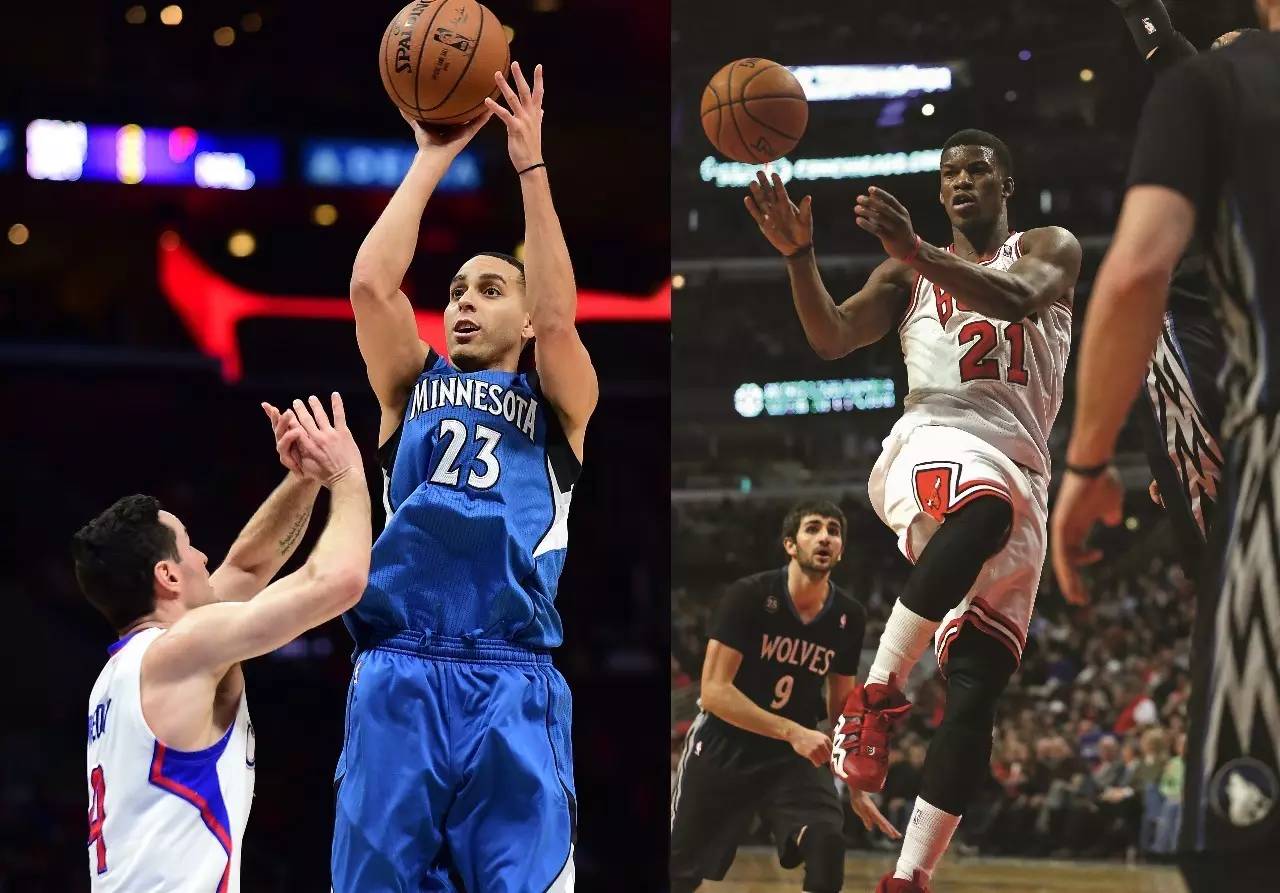 学校组织各 学校组织各