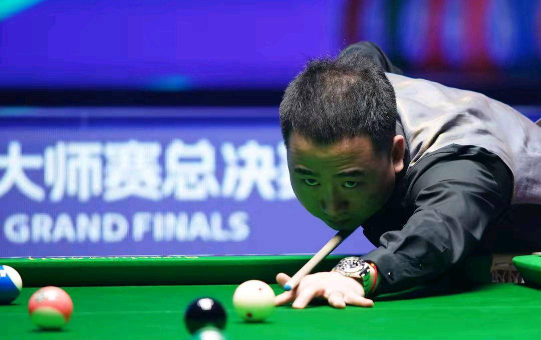 中国乒乓球 中国乒乓球