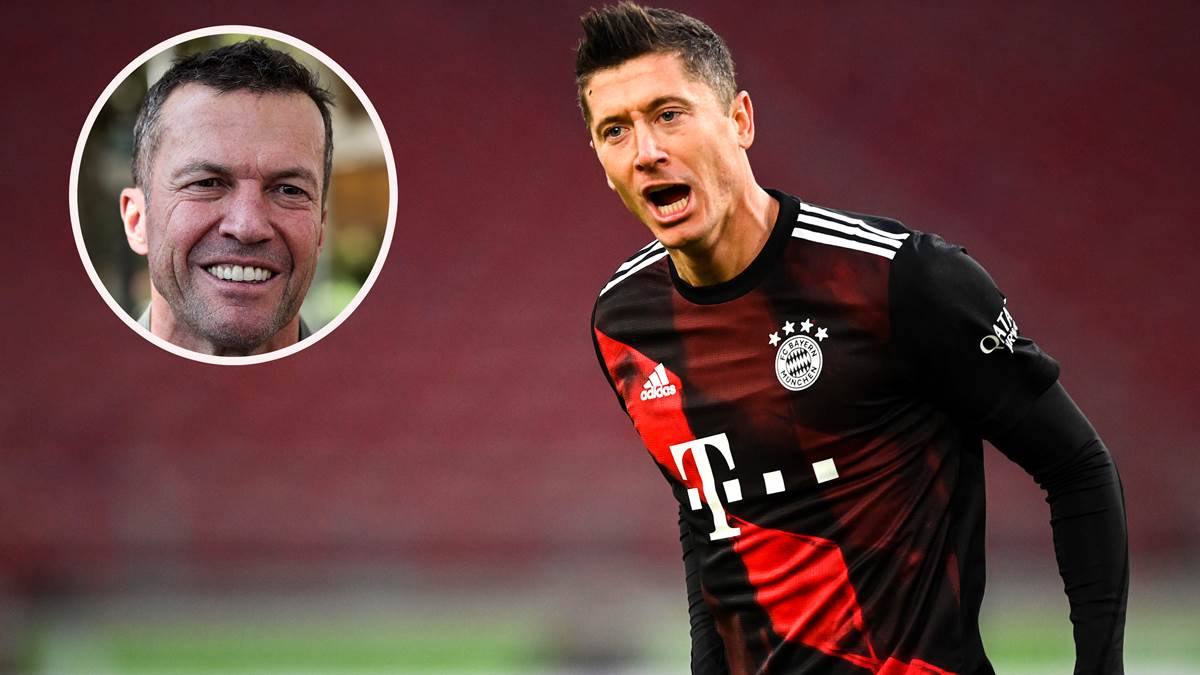 当外界因素 当外界因素