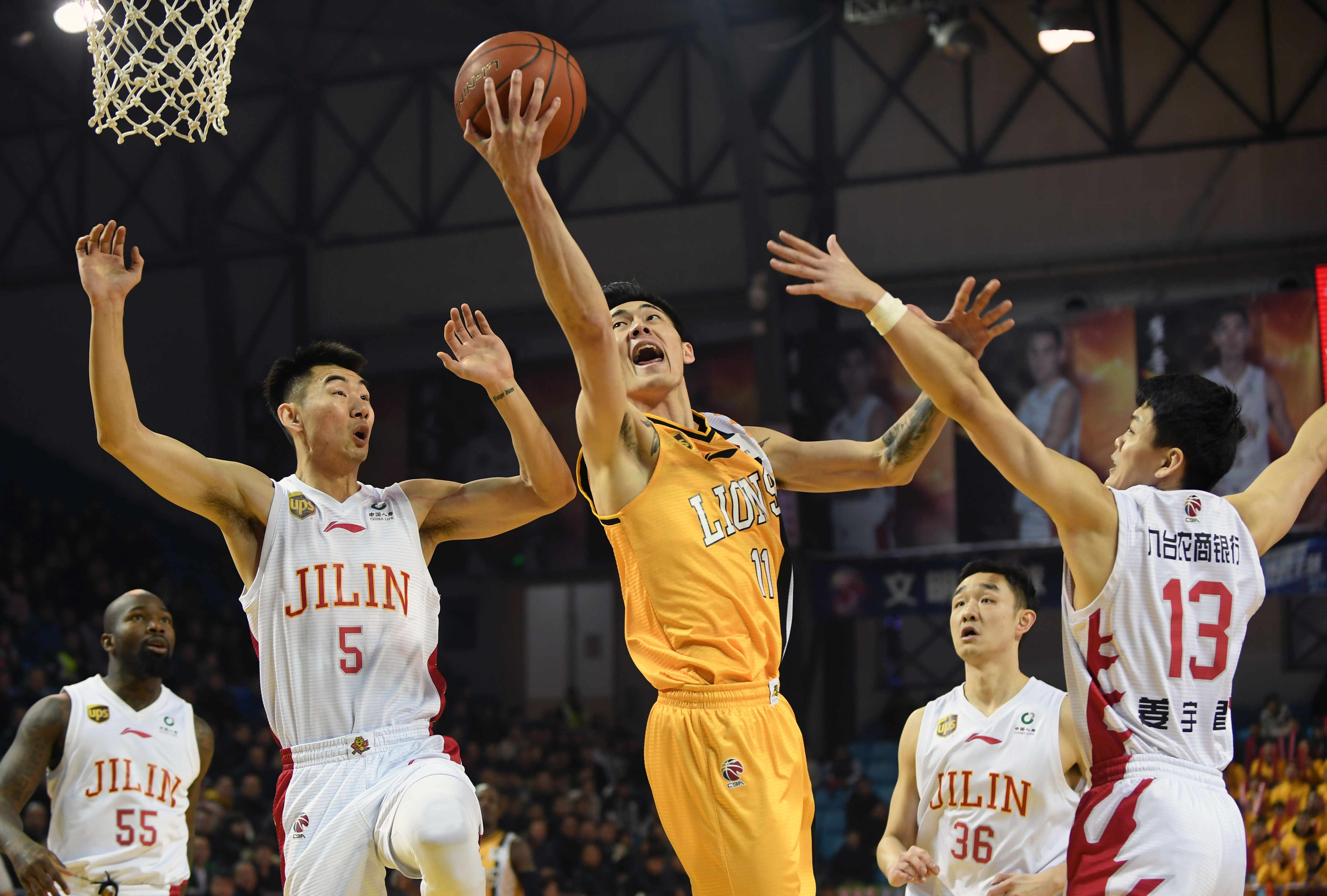 及到像曼联 及到像曼联