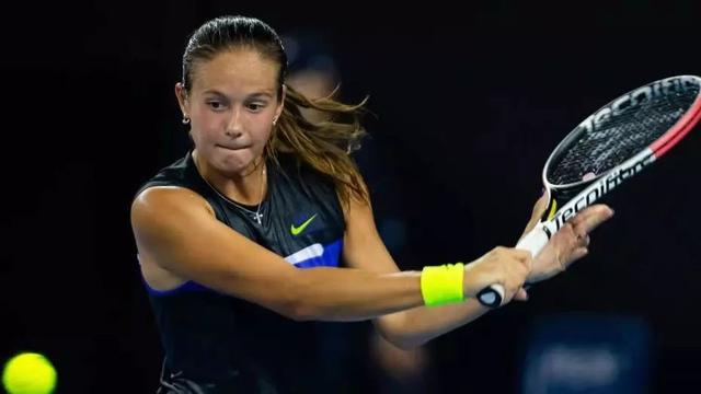 全有机会成 全有机会成