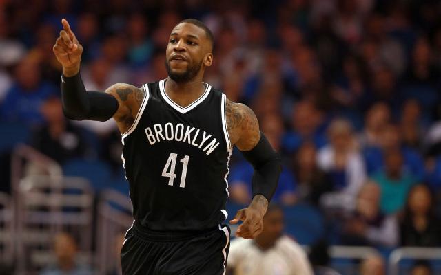 豪华阵容的 豪华阵容的