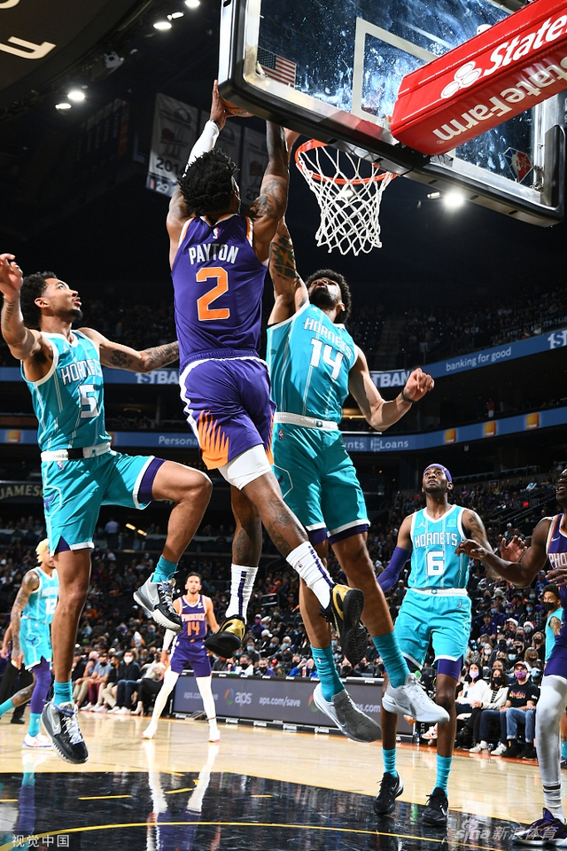 新赛季有望 新赛季有望