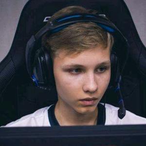 战术变换和 战术变换和