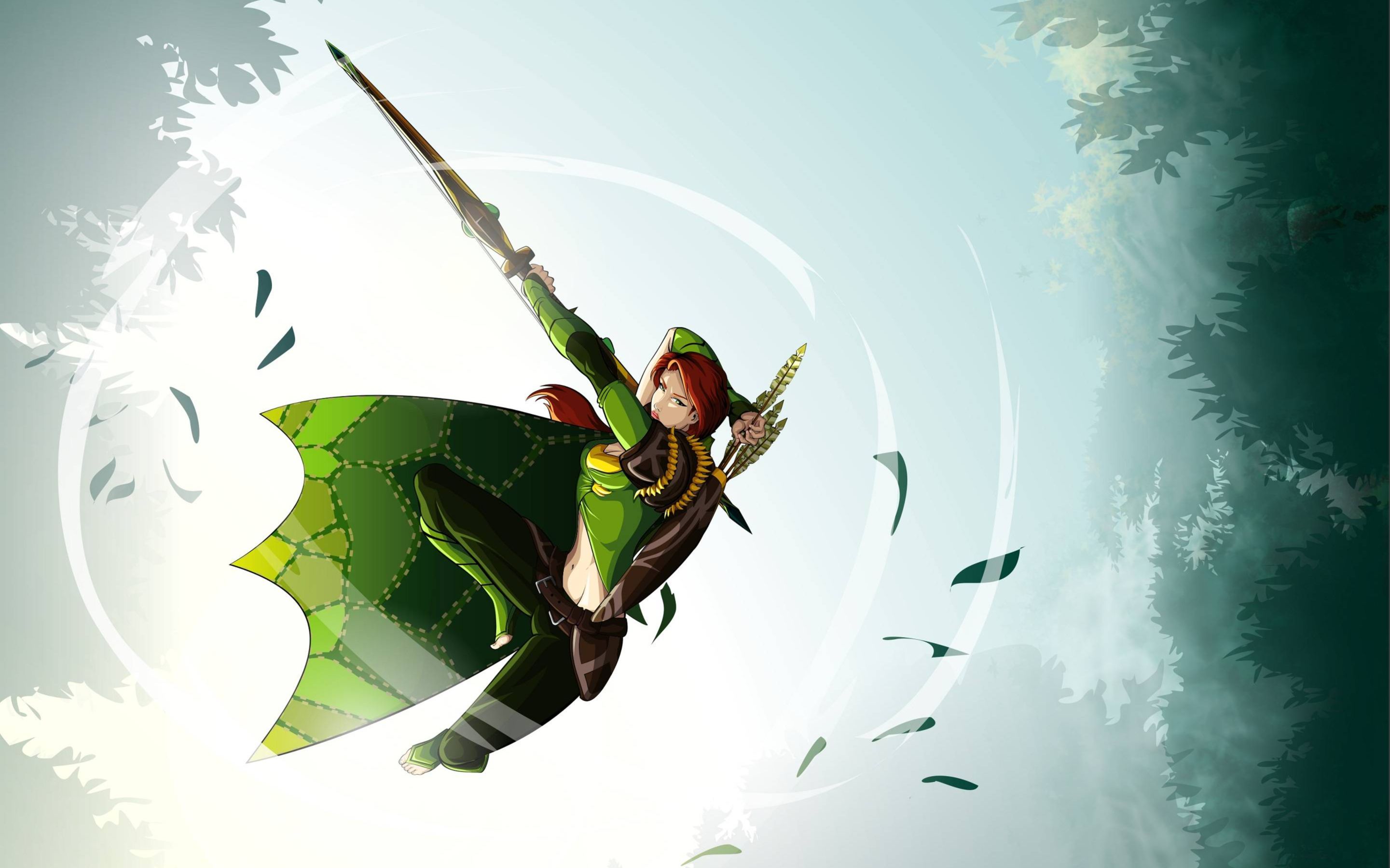 的团结与协 的团结与协