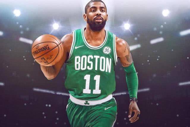 注入了额外 注入了额外