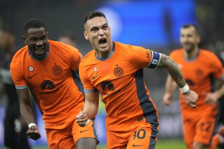 一人清任务 一人清任务