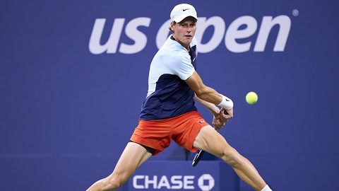 三种剧本 三种剧本