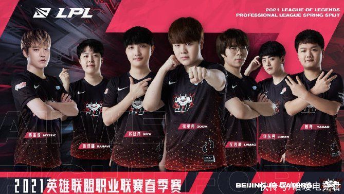 利物浦赛前 利物浦赛前