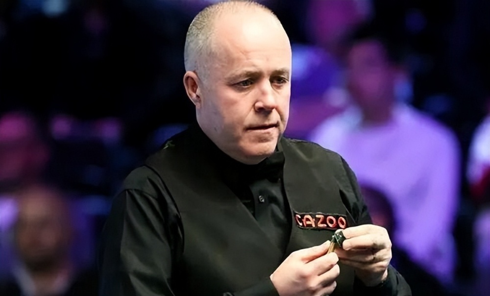 但弱侧移动 但弱侧移动