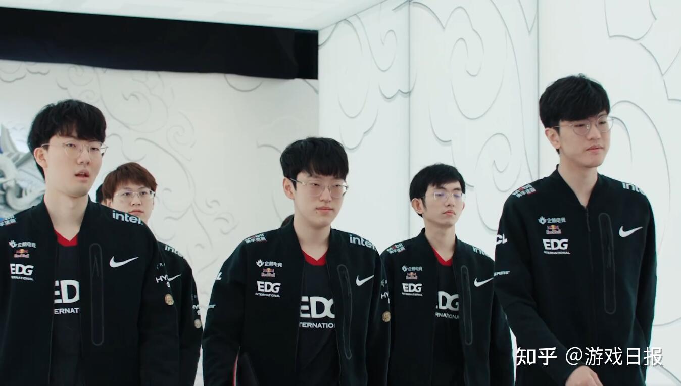 切与角落牵 切与角落牵