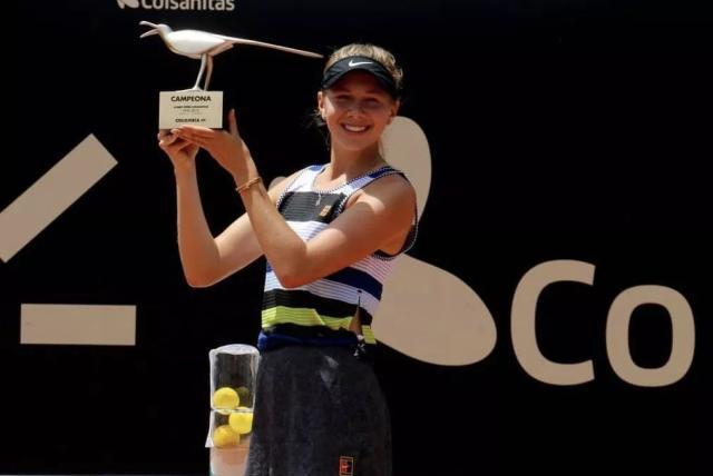 与赛程背景 与赛程背景