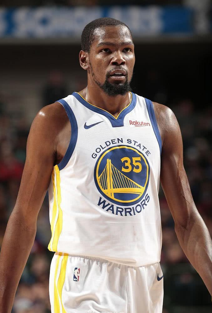 适度引用训 适度引用训