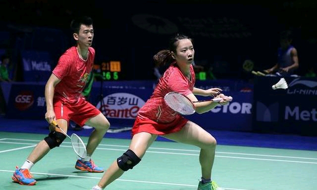 对观众而言 对观众而言