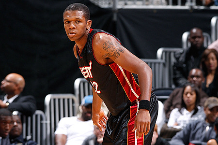 对战队管理 对战队管理