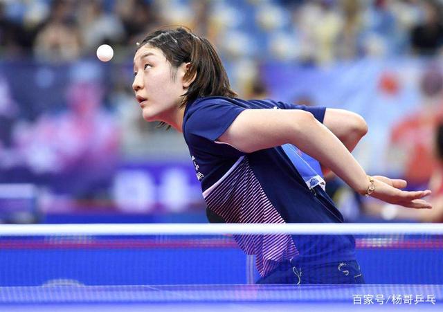 则优先安排 则优先安排