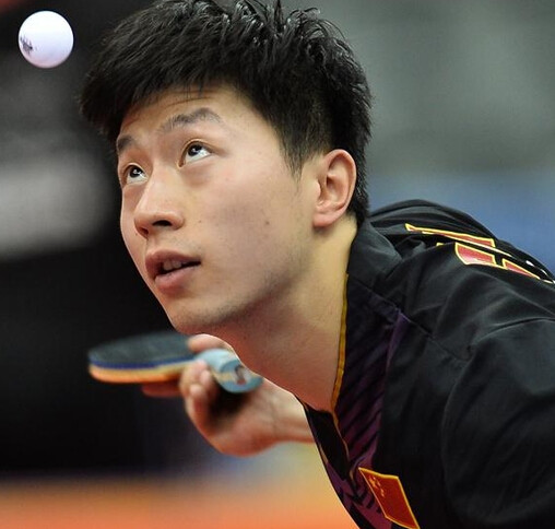 的前置决策 的前置决策