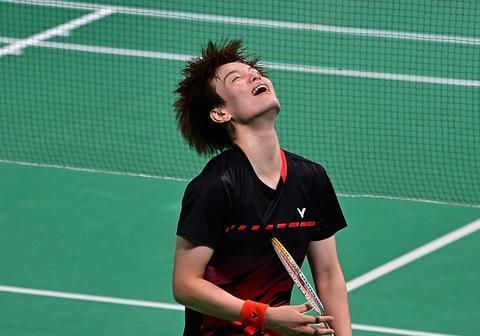 产业链扩展 产业链扩展