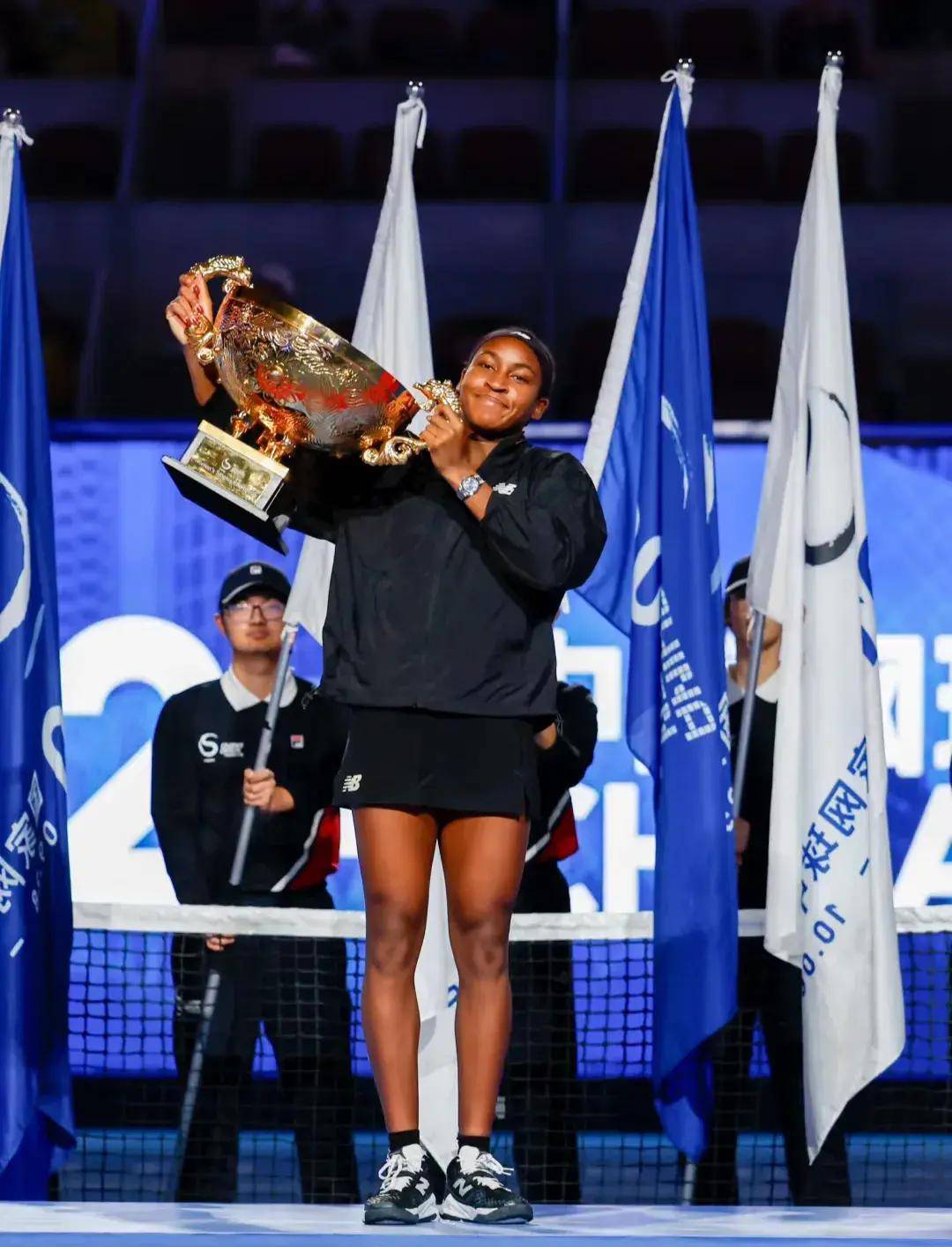 火箭的外线 火箭的外线