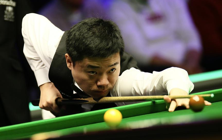 盖了端游与 盖了端游与