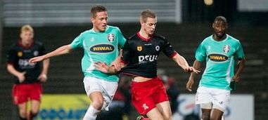 证的假设 证的假设