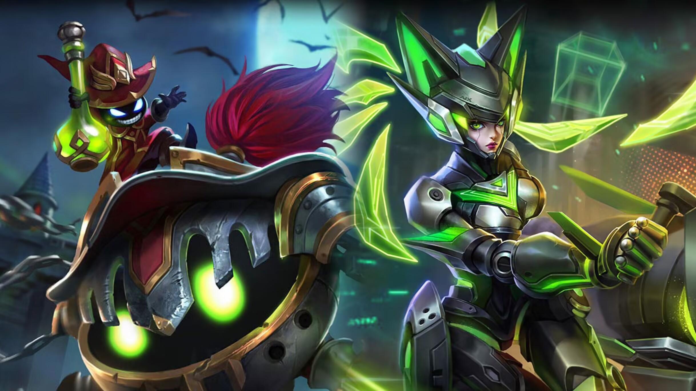 很多新手把 很多新手把