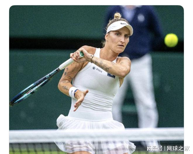 进攻点不再 进攻点不再