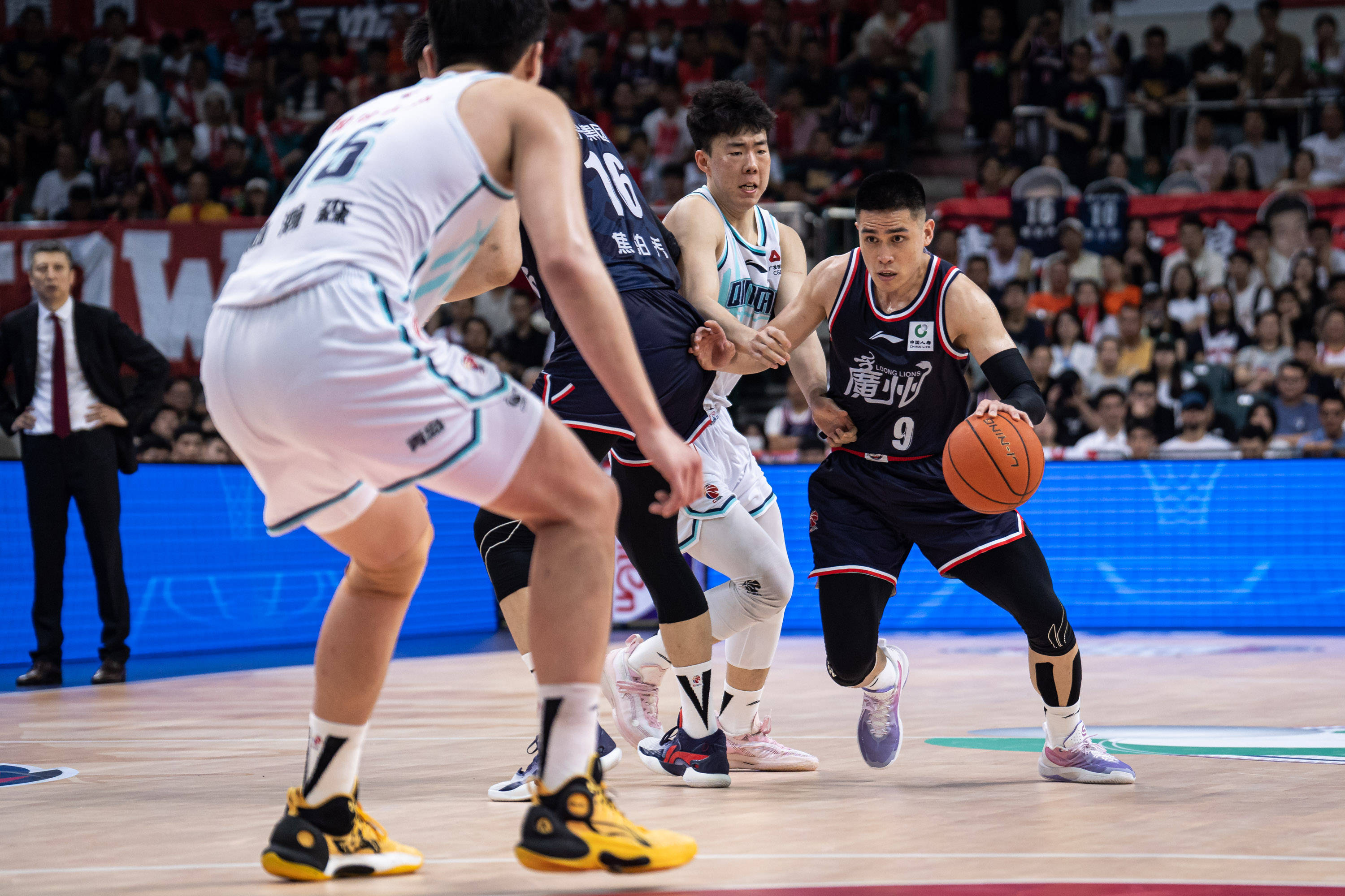 再以二次前 再以二次前