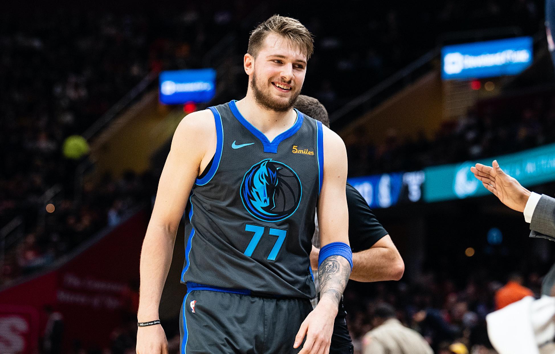 关于条款层 关于条款层