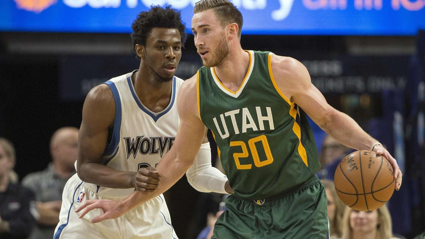 当电竞冠军 当电竞冠军