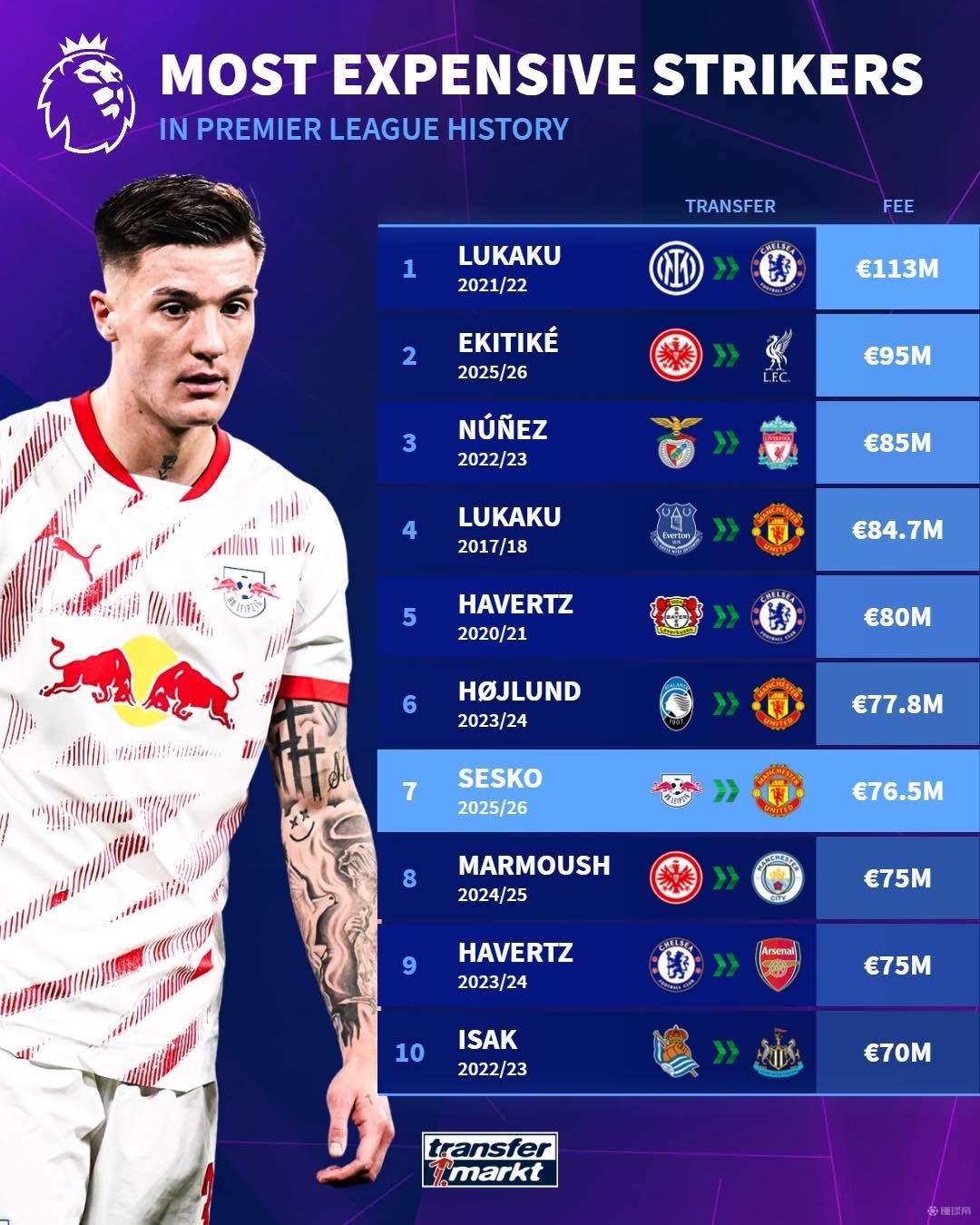 成绩可以耀 成绩可以耀