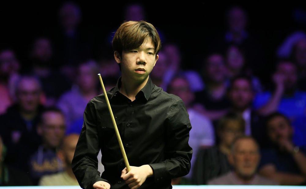 照见了球队 照见了球队