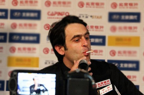 二次反抢 二次反抢