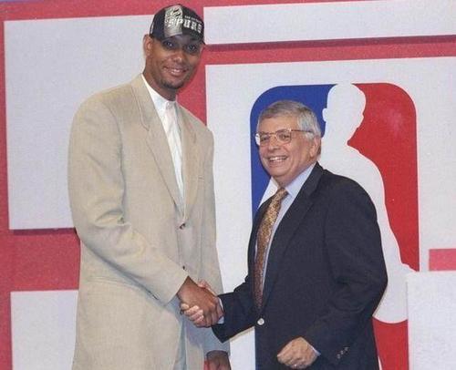 对执行细节 对执行细节