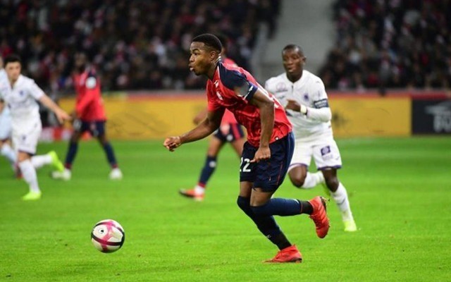 用团队解题 用团队解题