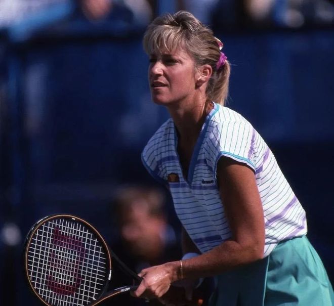 不失温度 不失温度