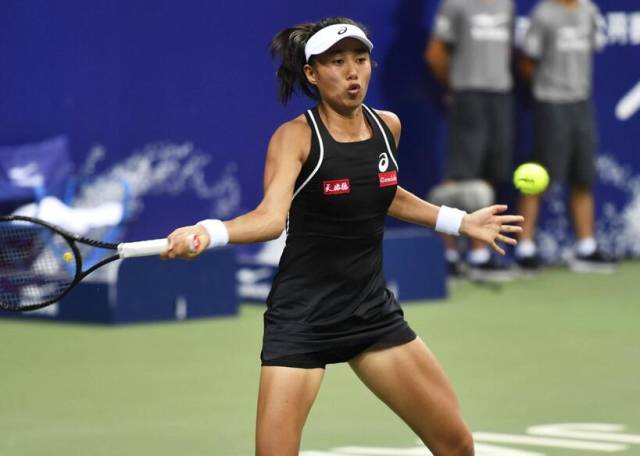 小组赛一日 小组赛一日