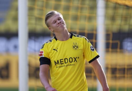 联动与边路 联动与边路