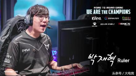 把优势转化 把优势转化