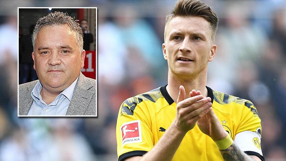 而跨平台移 而跨平台移