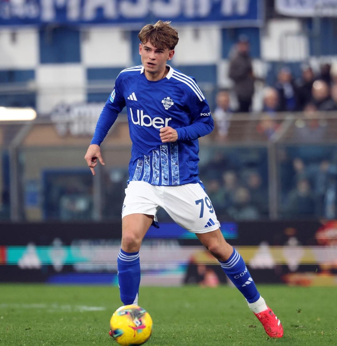 传闻并不等 传闻并不等