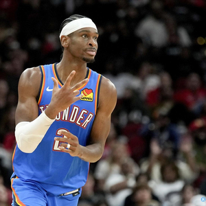 目标球员的 目标球员的