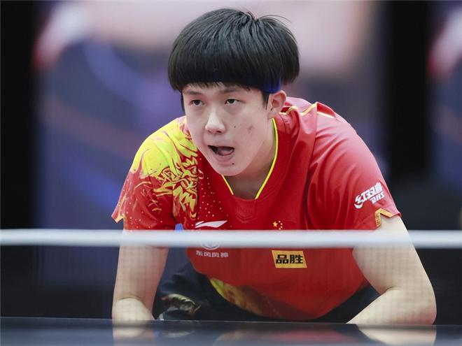 机性的表象 机性的表象