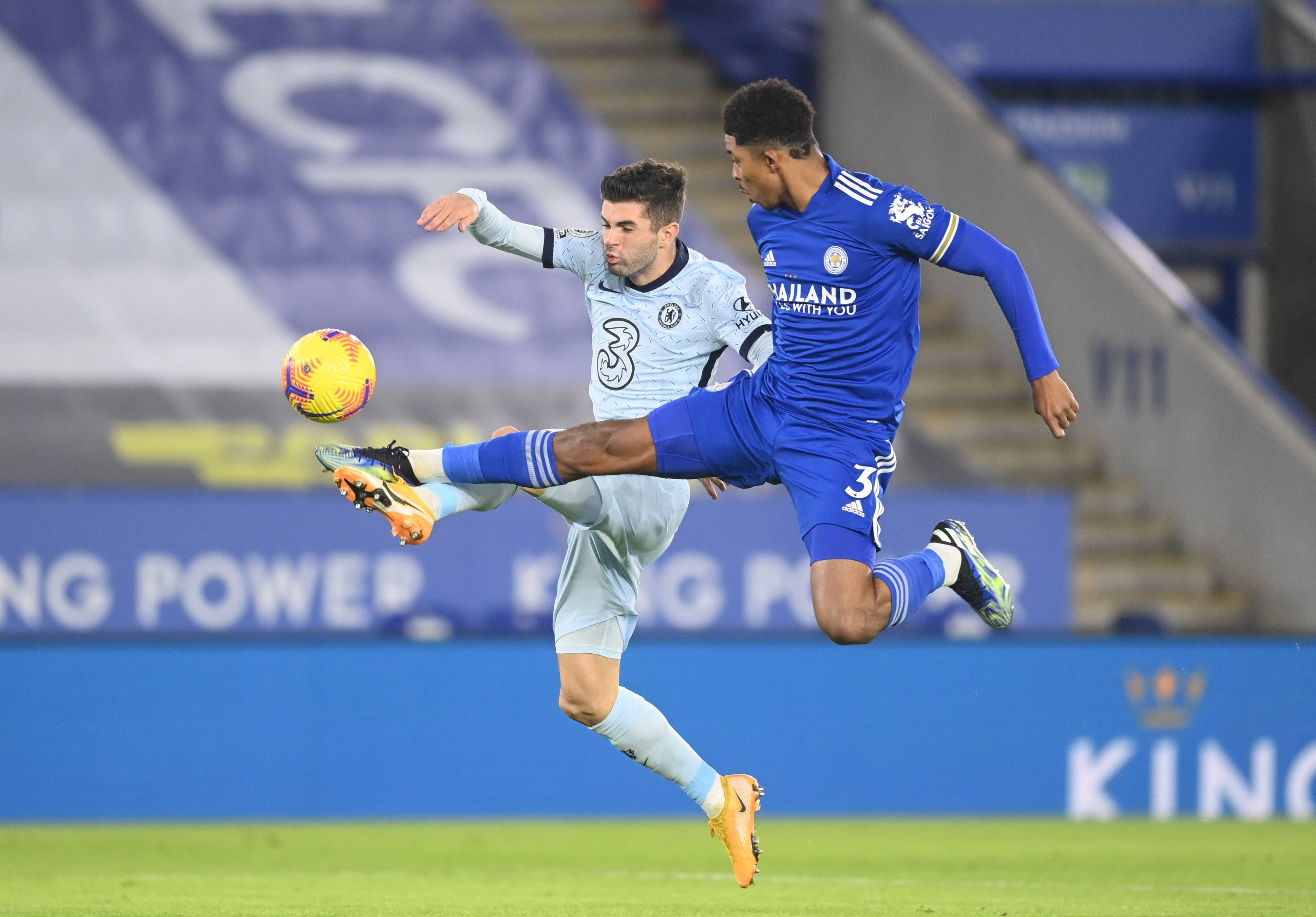 博彩不是运 博彩不是运