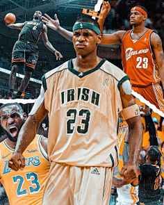 框定质量 框定质量