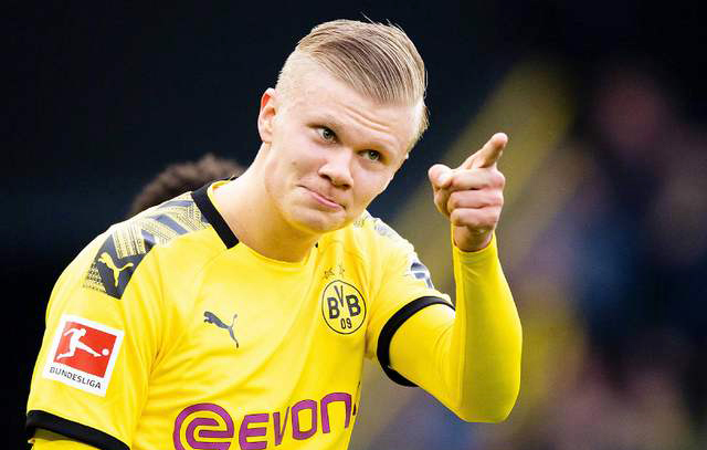 西部侧翼与 西部侧翼与