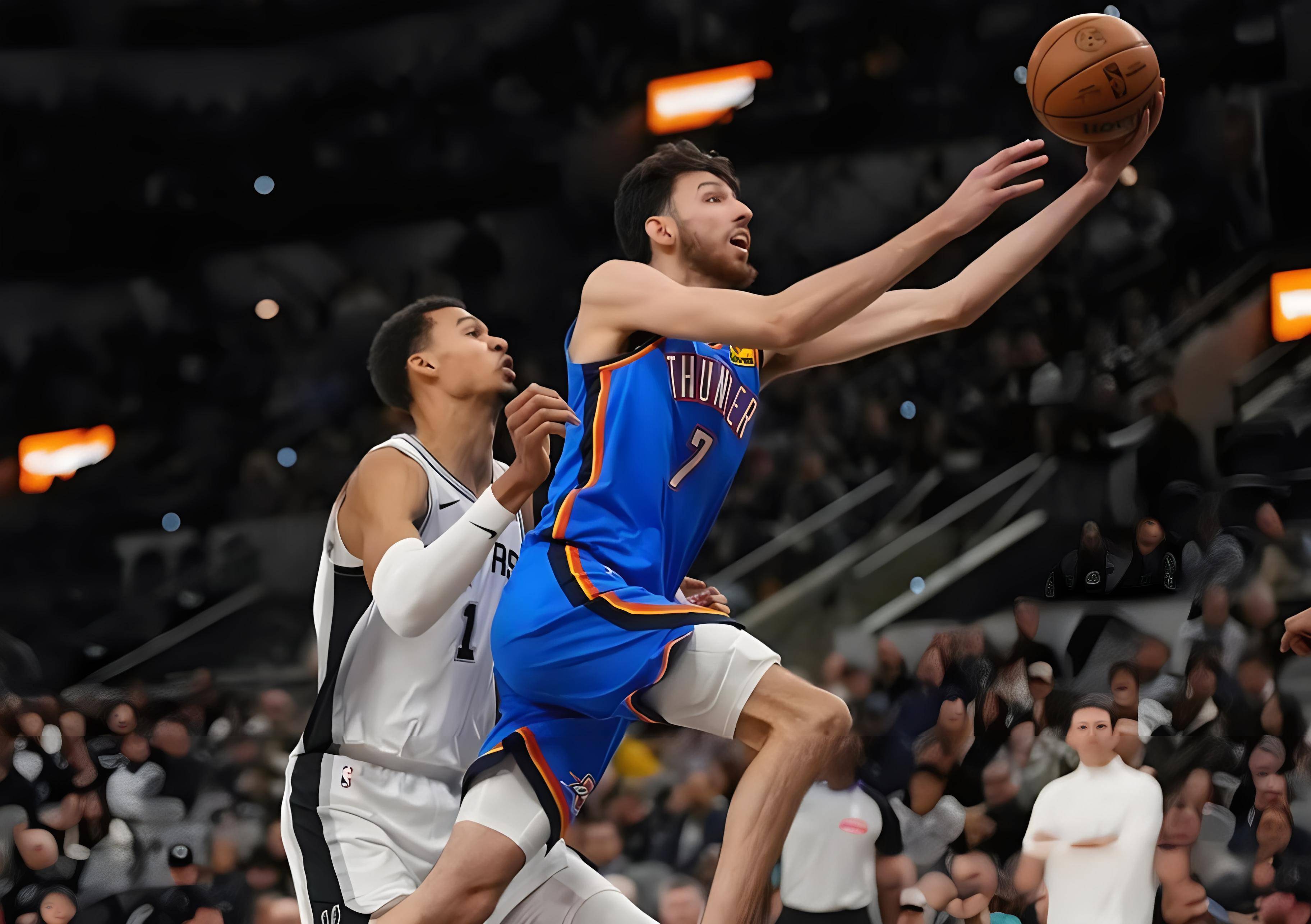 席位时就会 席位时就会