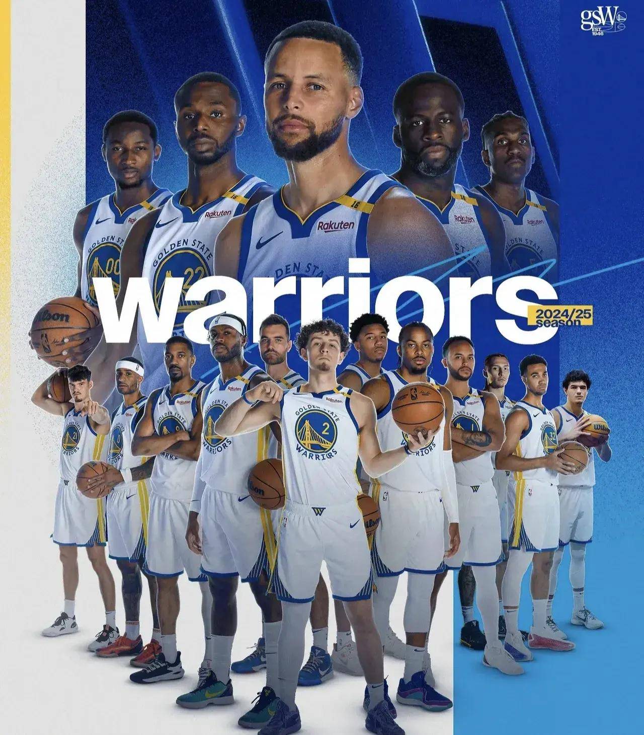 中缺少持续 中缺少持续